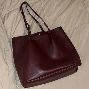 Purse brand new